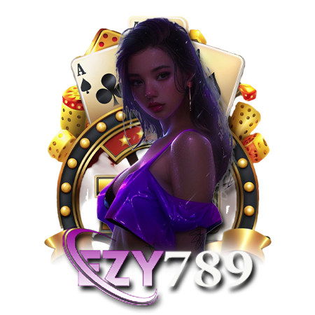 ezy789